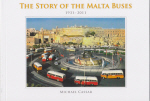 The Story of the Malta Buses